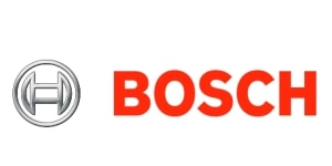 Suppliers and Installation of Bosch Products