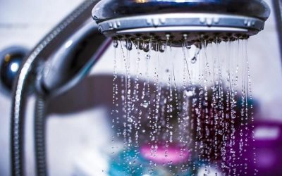 Gas Geysers for your water heating needs