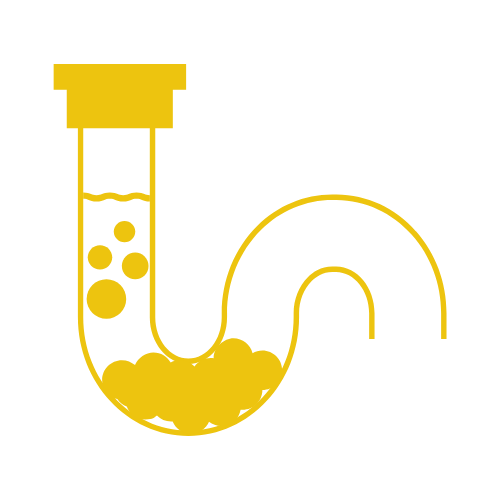 Plumbing Services 2 Blocked Drains and Toilets