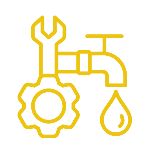 Plumbing Services 4 General Plumbing Repairs and Maintenance
