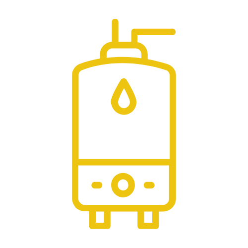Plumbing Services 3 Geyser Installations and Repairs