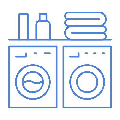 Plumbing Services 14 and