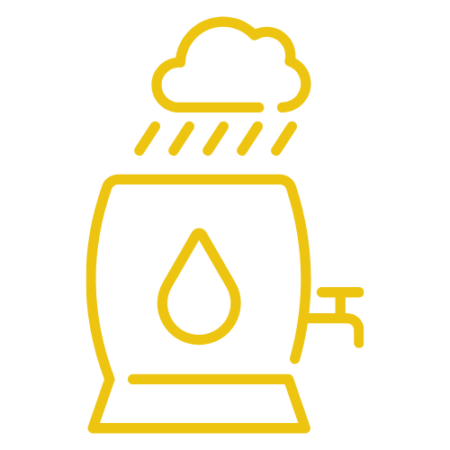 Plumbing Services 9 Rainwater Harvesting and Irrigation Systems