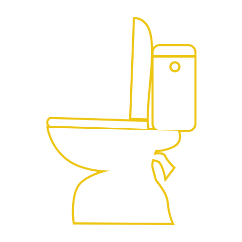 Plumbing Services 5 Taps Mixers and Sanitaryware