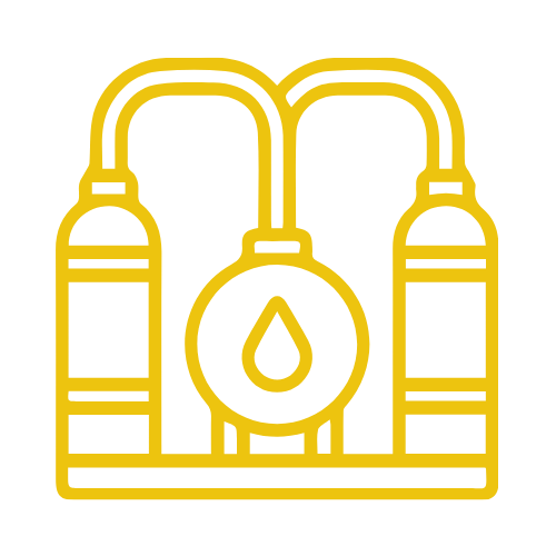 Plumbing Services 7 Water Filtration Systems