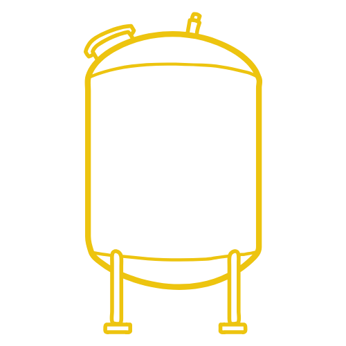 Plumbing Services 8 Water Storage Tanks and Booster Pumps