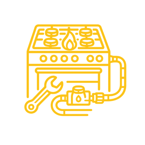 Gas Services 2 Gas Appliance Installations