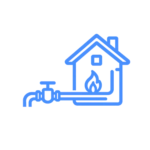 Gas Services 10 Natural Gas